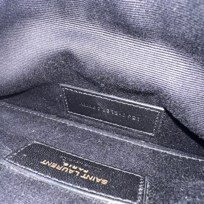 Saint Laurent A-14406