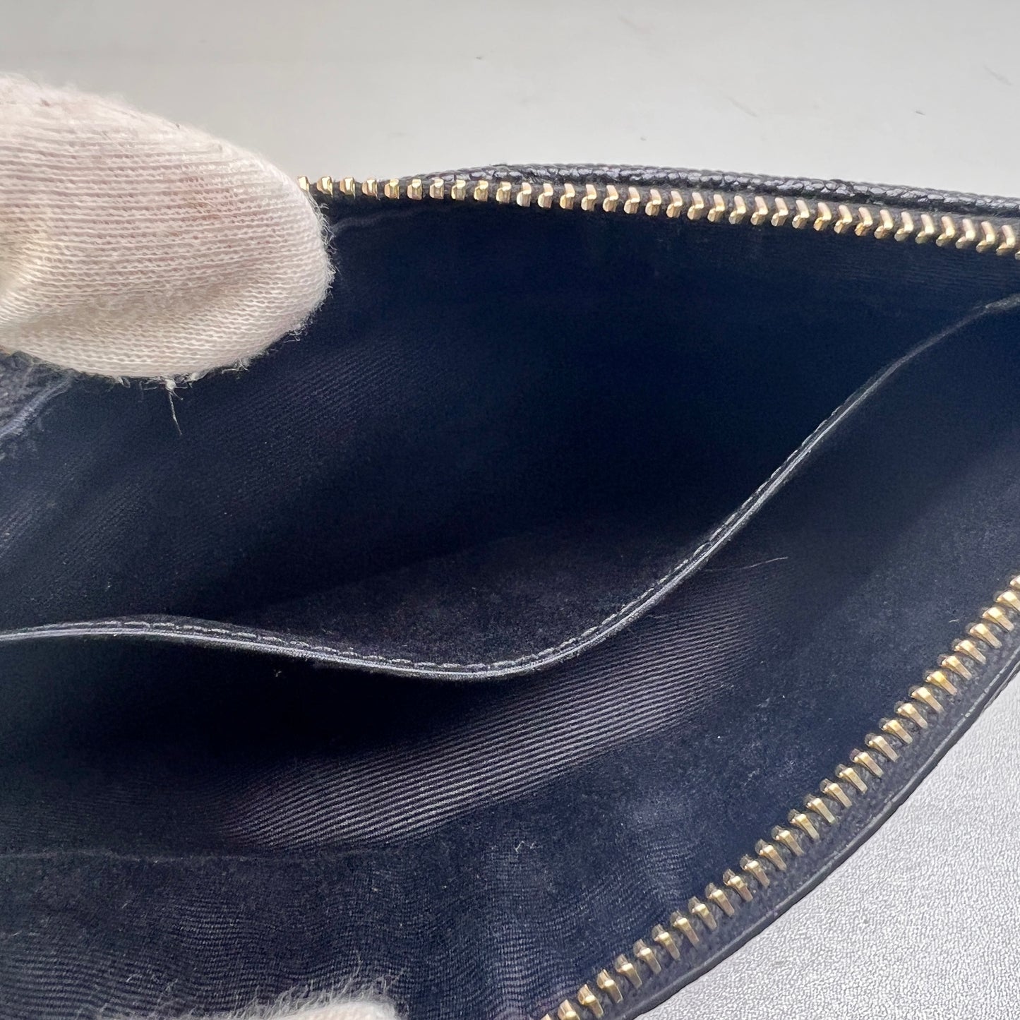 Saint Laurent A-14406