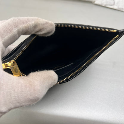 Saint Laurent A-14406