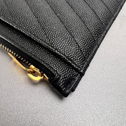 Saint Laurent A-14406