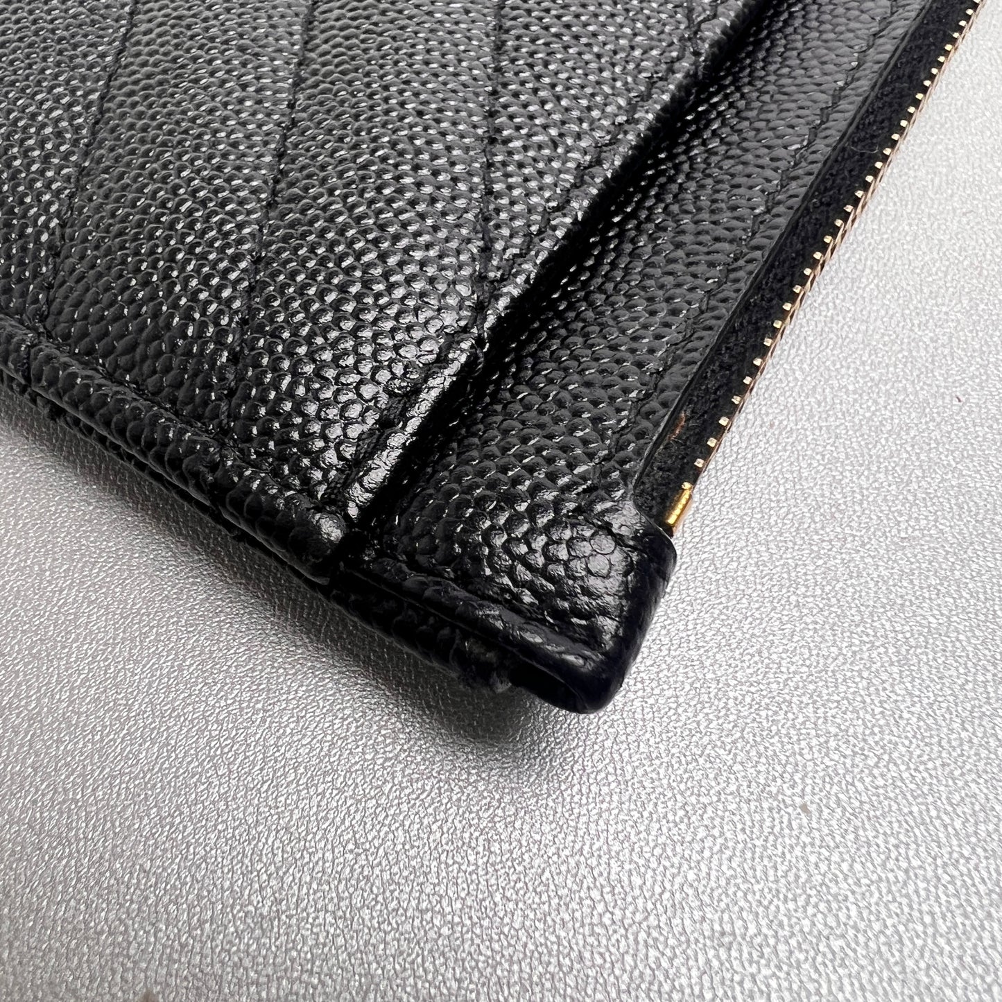 Saint Laurent A-14406