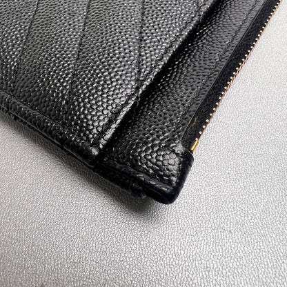 Saint Laurent A-14406