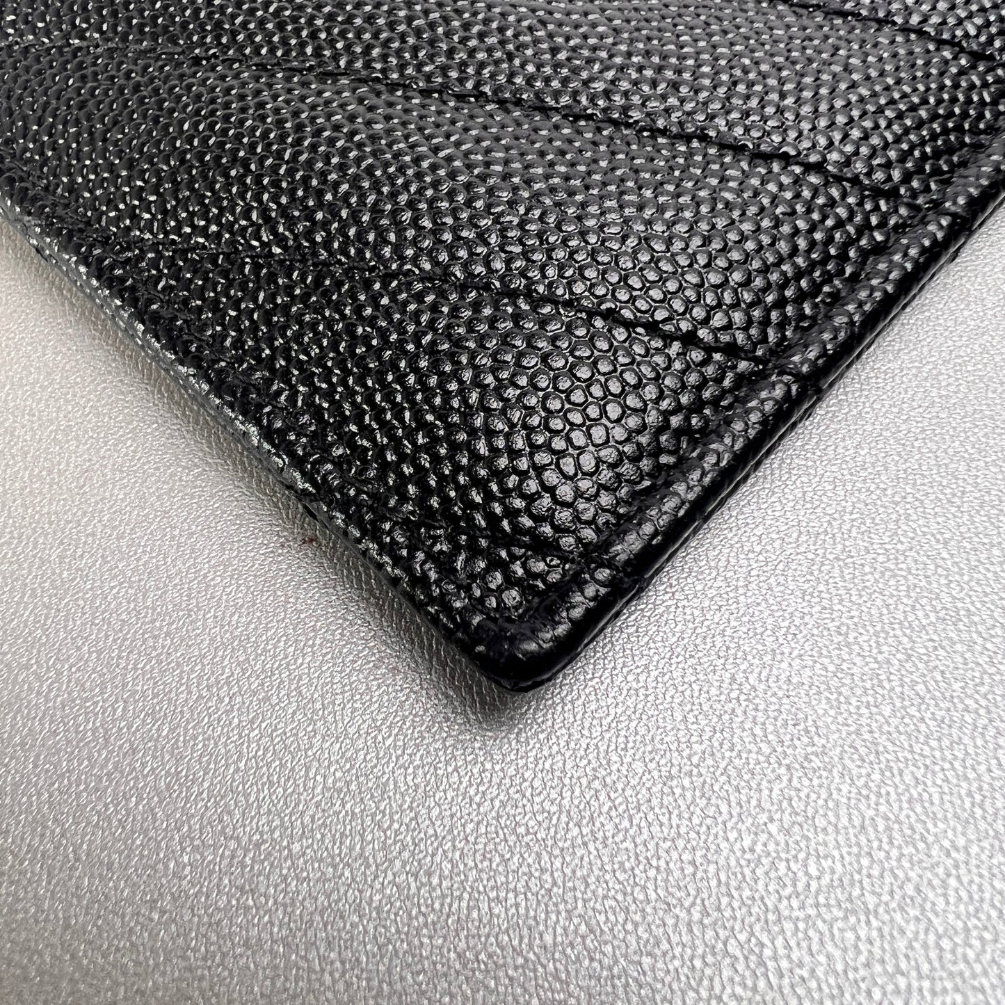 Saint Laurent A-14406