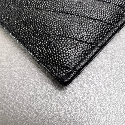 Saint Laurent A-14406