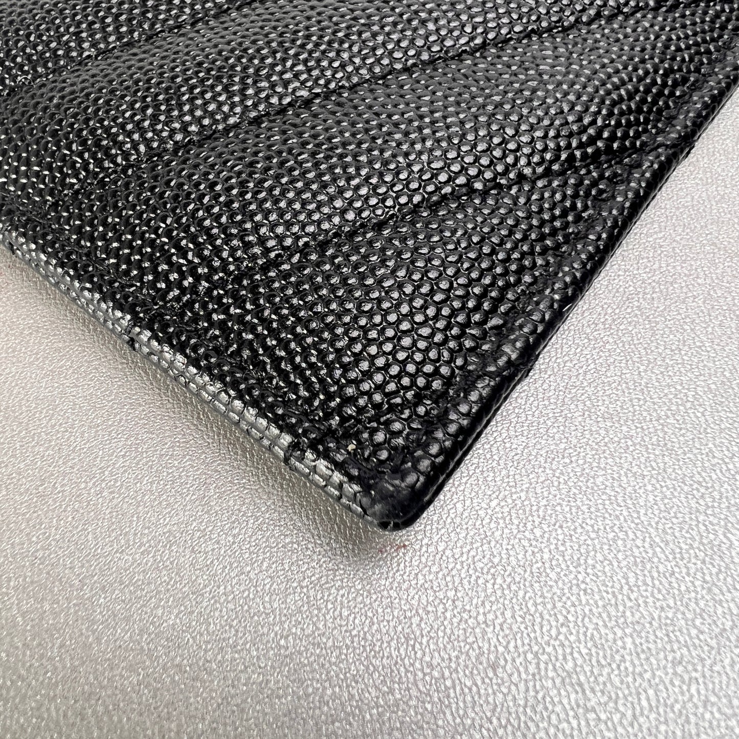 Saint Laurent A-14406
