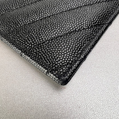 Saint Laurent A-14406