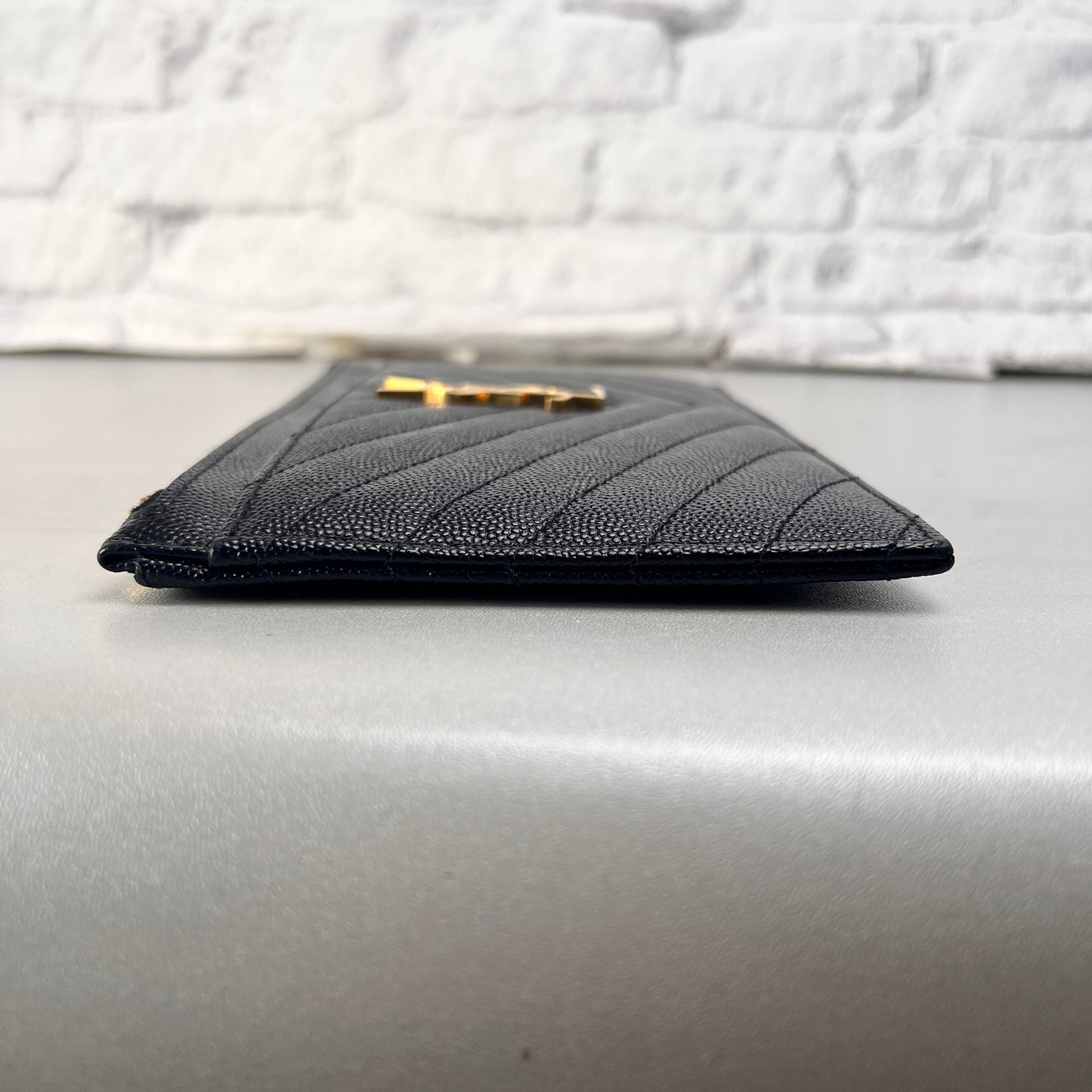 Saint Laurent A-14406