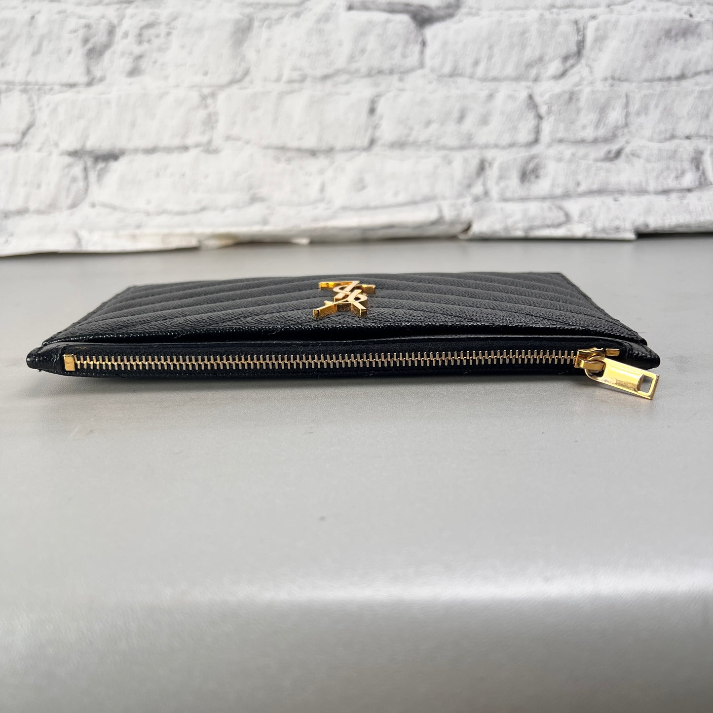Saint Laurent A-14406