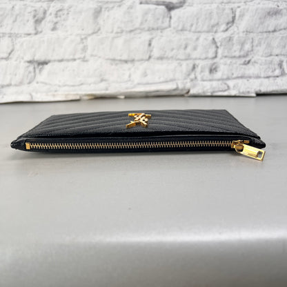 Saint Laurent A-14406