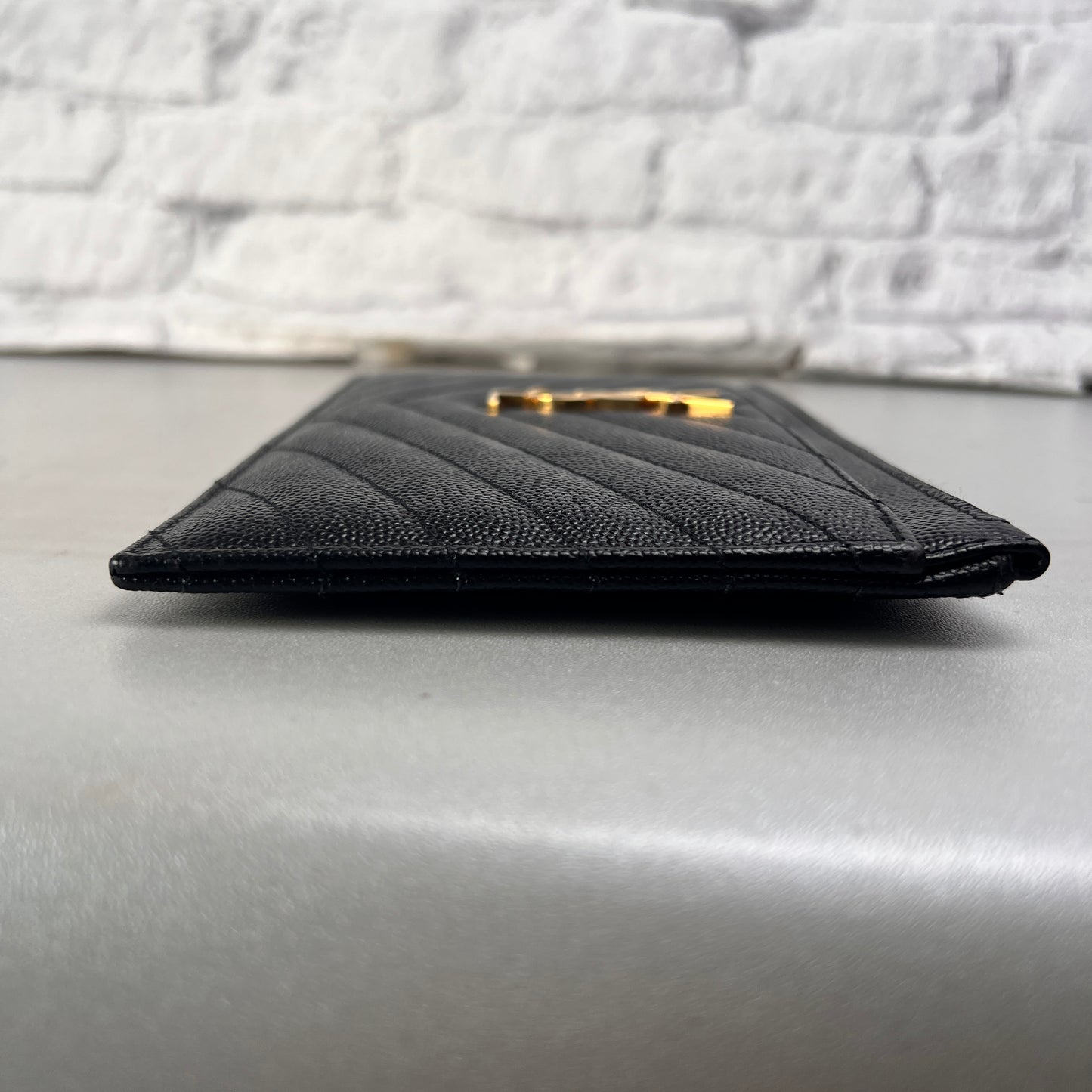 Saint Laurent A-14406