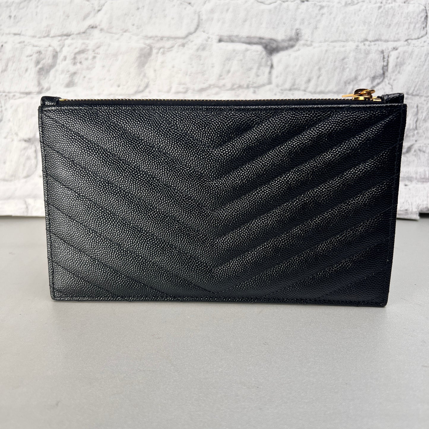 Saint Laurent A-14406