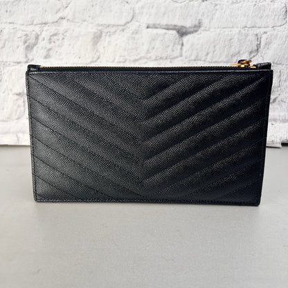 Saint Laurent A-14406