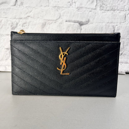 Saint Laurent A-14406