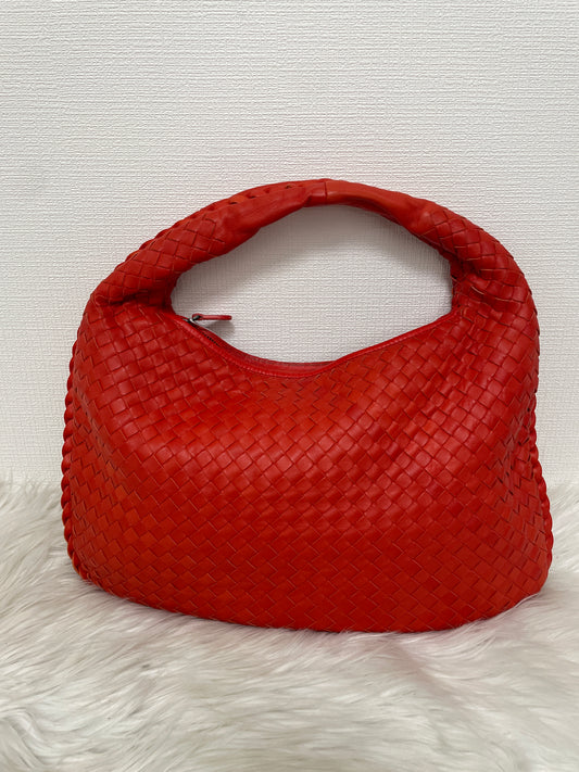 Bottega Veneta Handle Bags A-14408