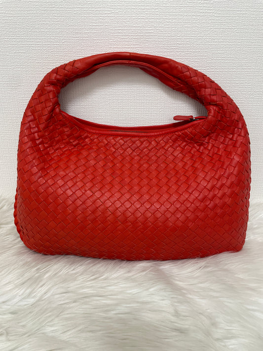 Bottega Veneta Handle Bags A-14408