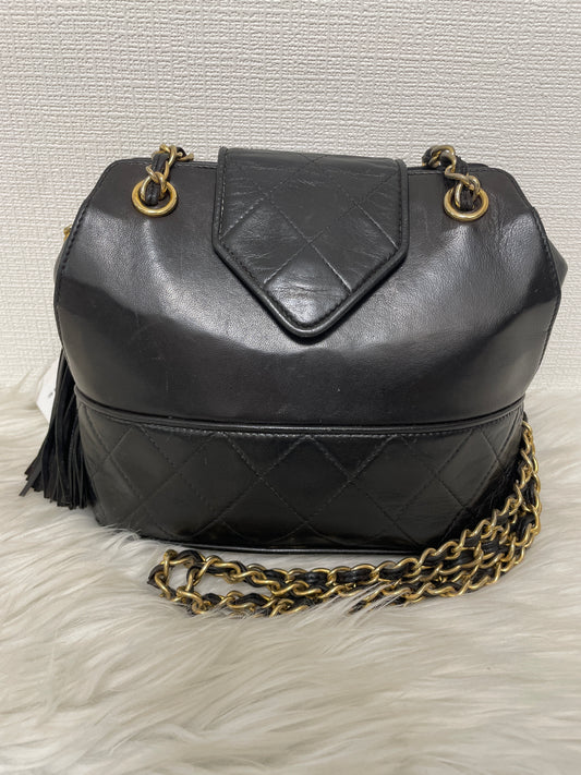 Chanel Shoulder Bags A-14409