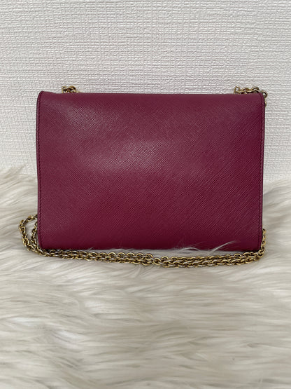 Ferragamo Shoulder Bags A-14410