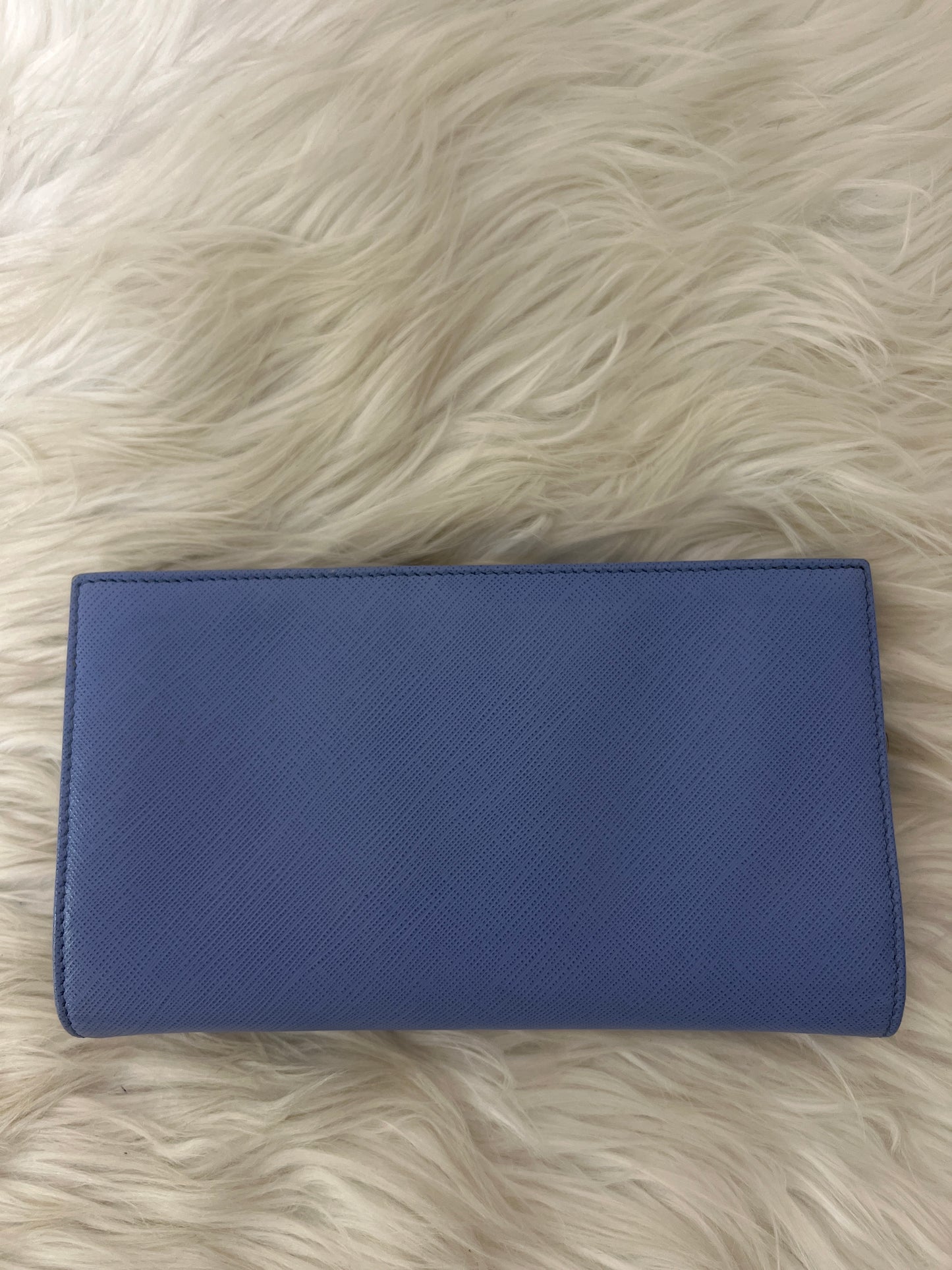 Ferragamo Wallets A-14411