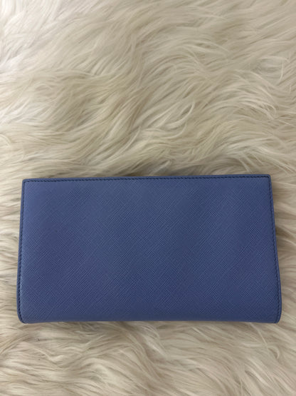 Ferragamo Wallets A-14411