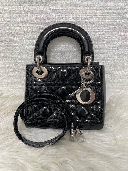 Dior Shoulder Bags A-14412