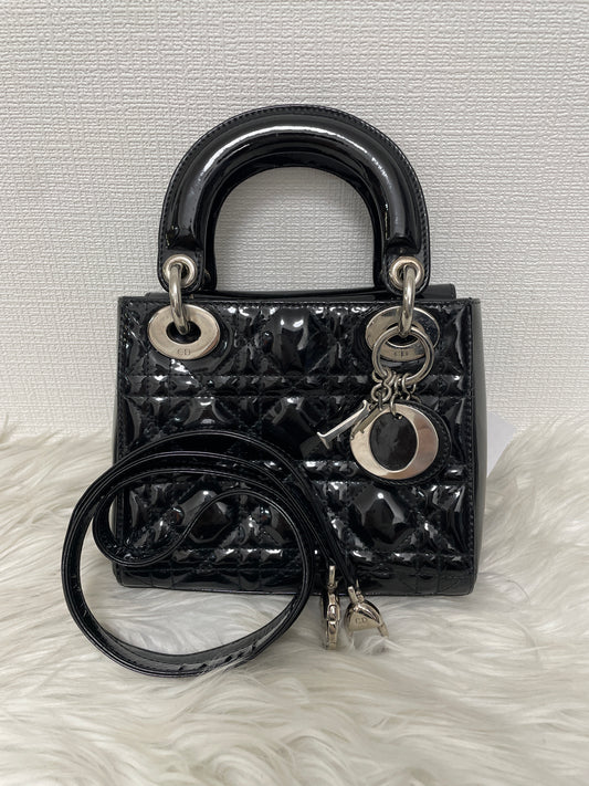 Dior Shoulder Bags A-14412