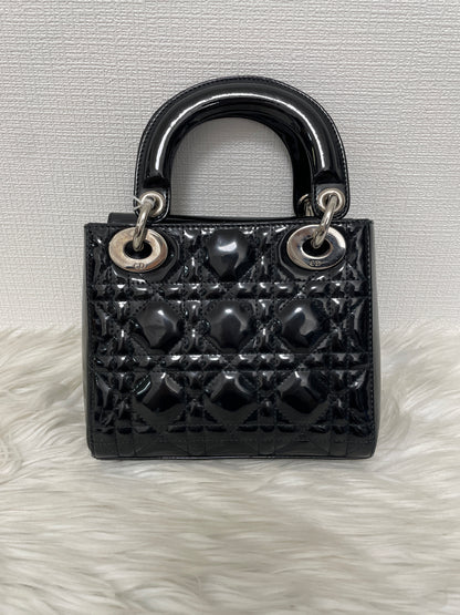 Dior Shoulder Bags A-14412