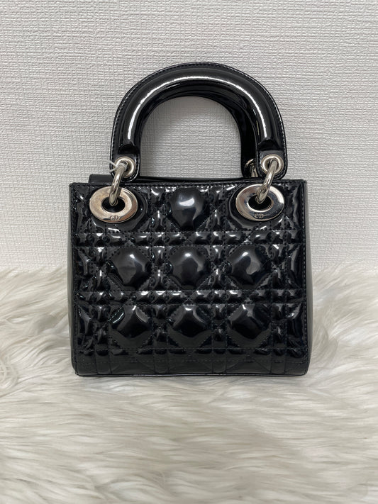 Dior Shoulder Bags A-14412