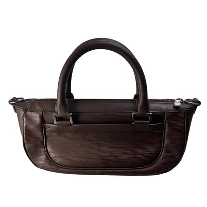 Louis Vuitton Brown Handle Bags A-14418
