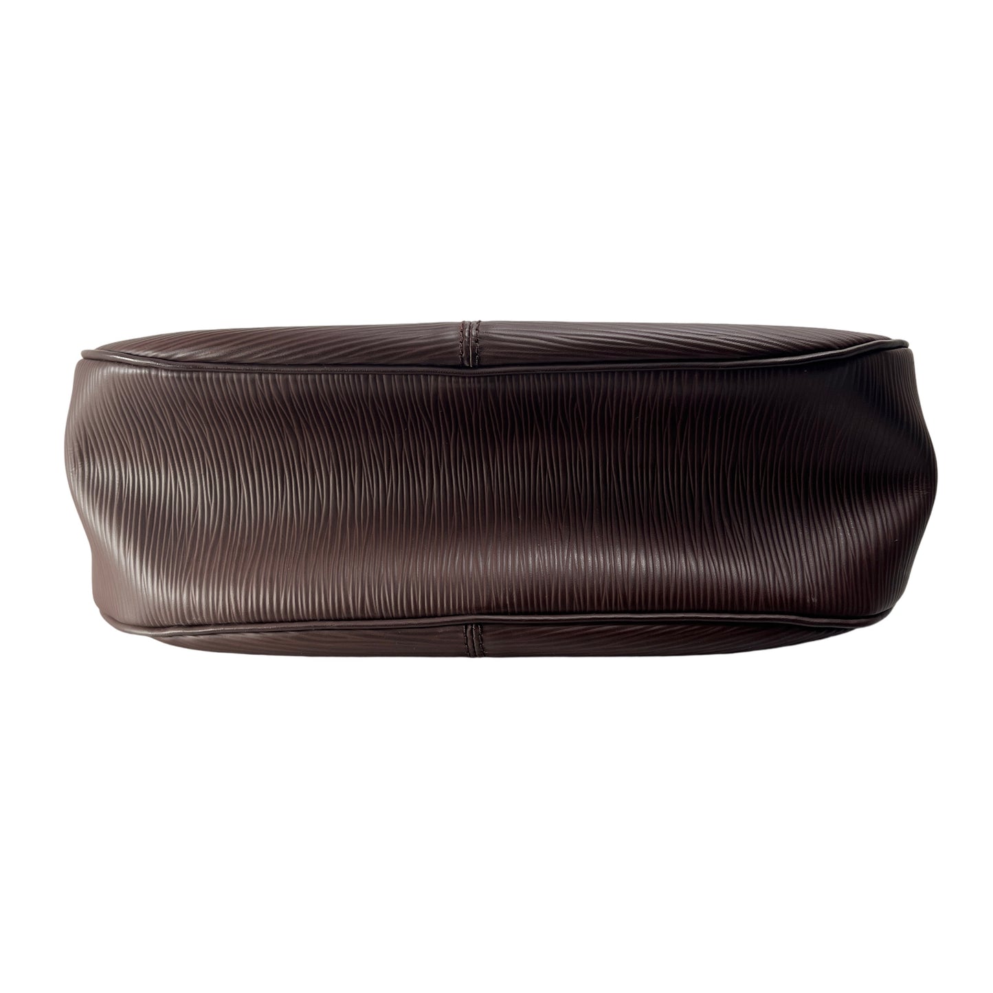 Louis Vuitton Brown Handle Bags A-14418