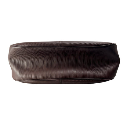 Louis Vuitton Brown Handle Bags A-14418