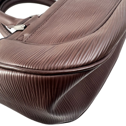 Louis Vuitton Brown Handle Bags A-14418