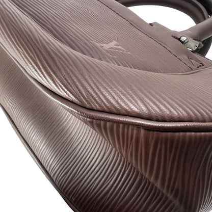 Louis Vuitton Brown Handle Bags A-14418