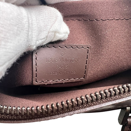 Louis Vuitton Brown Handle Bags A-14418