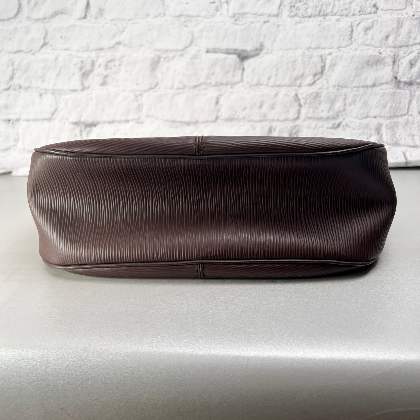 Louis Vuitton Brown Handle Bags A-14418