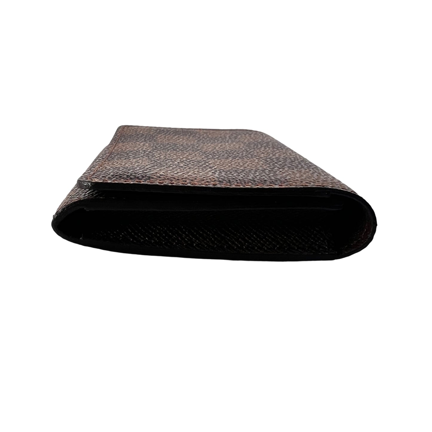 Louis Vuitton Brown Small goods A-14421