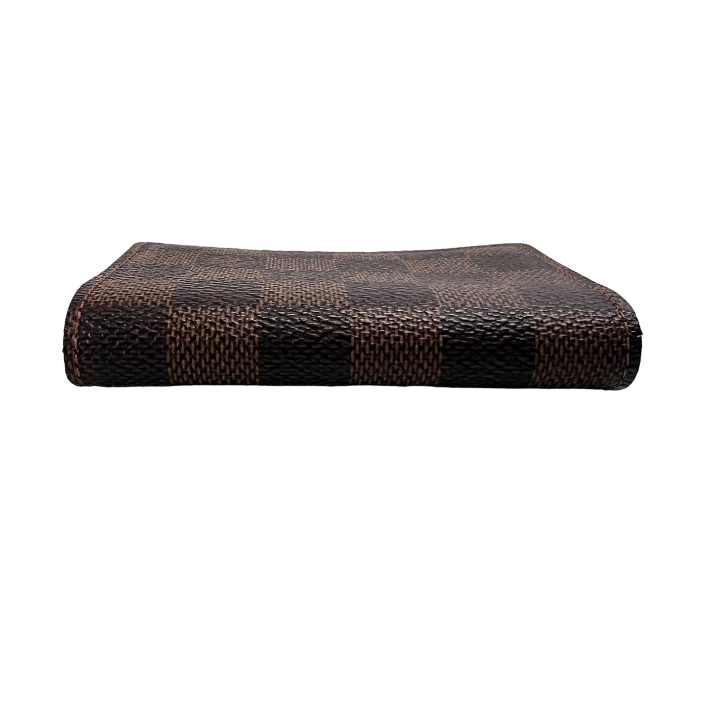 Louis Vuitton Brown Small goods A-14421
