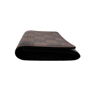 Louis Vuitton Brown Small goods A-14421