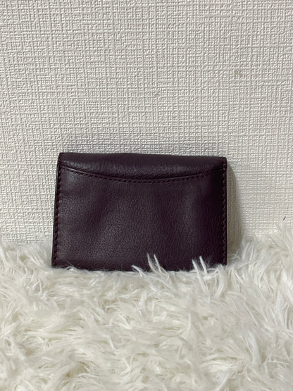 Chloe Purple Small goods A-14423