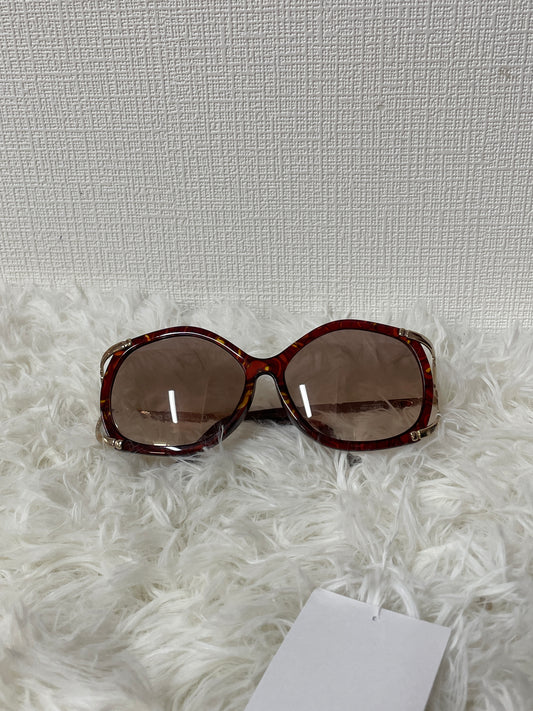 Dior Brown Sunglasses A-14428