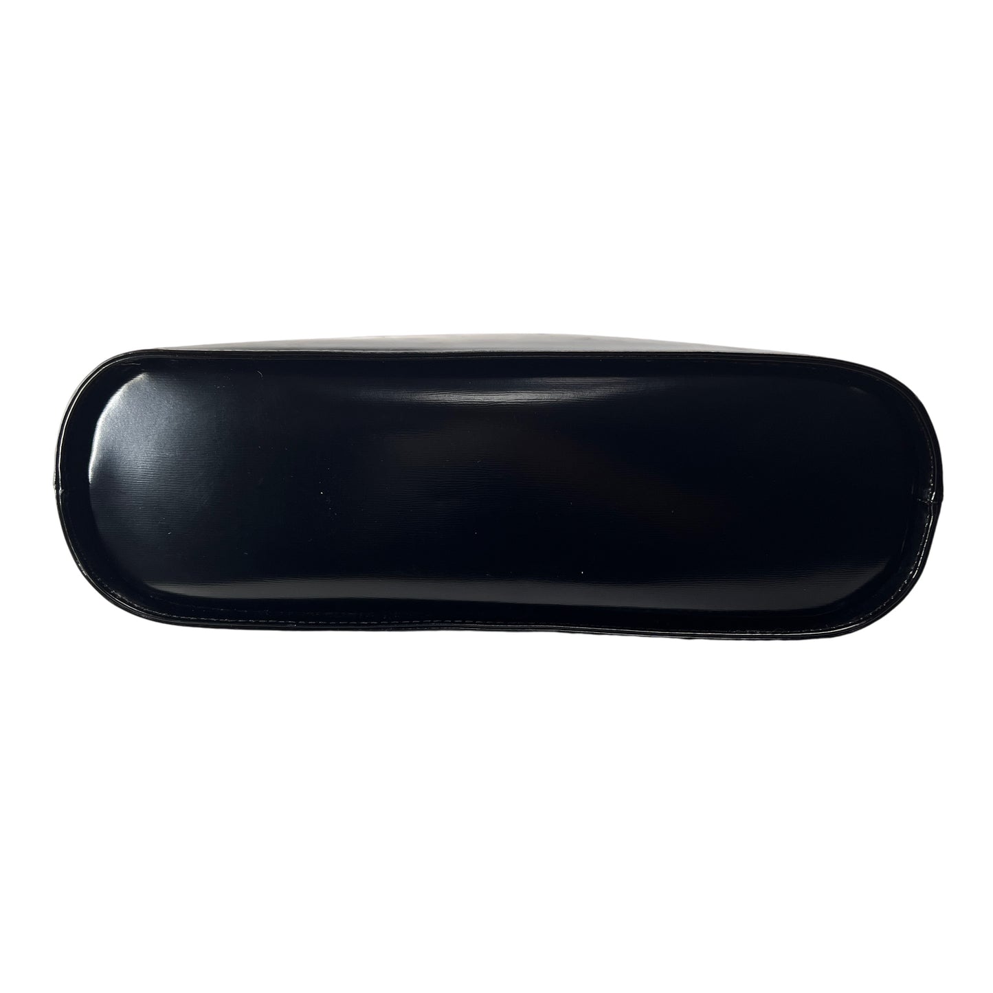 Saint Laurent Black Handle Bags A-14431