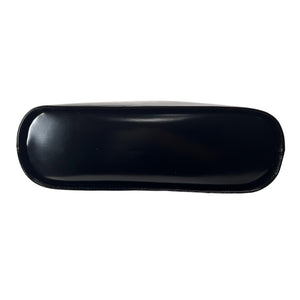 Saint Laurent Black Handle Bags A-14431