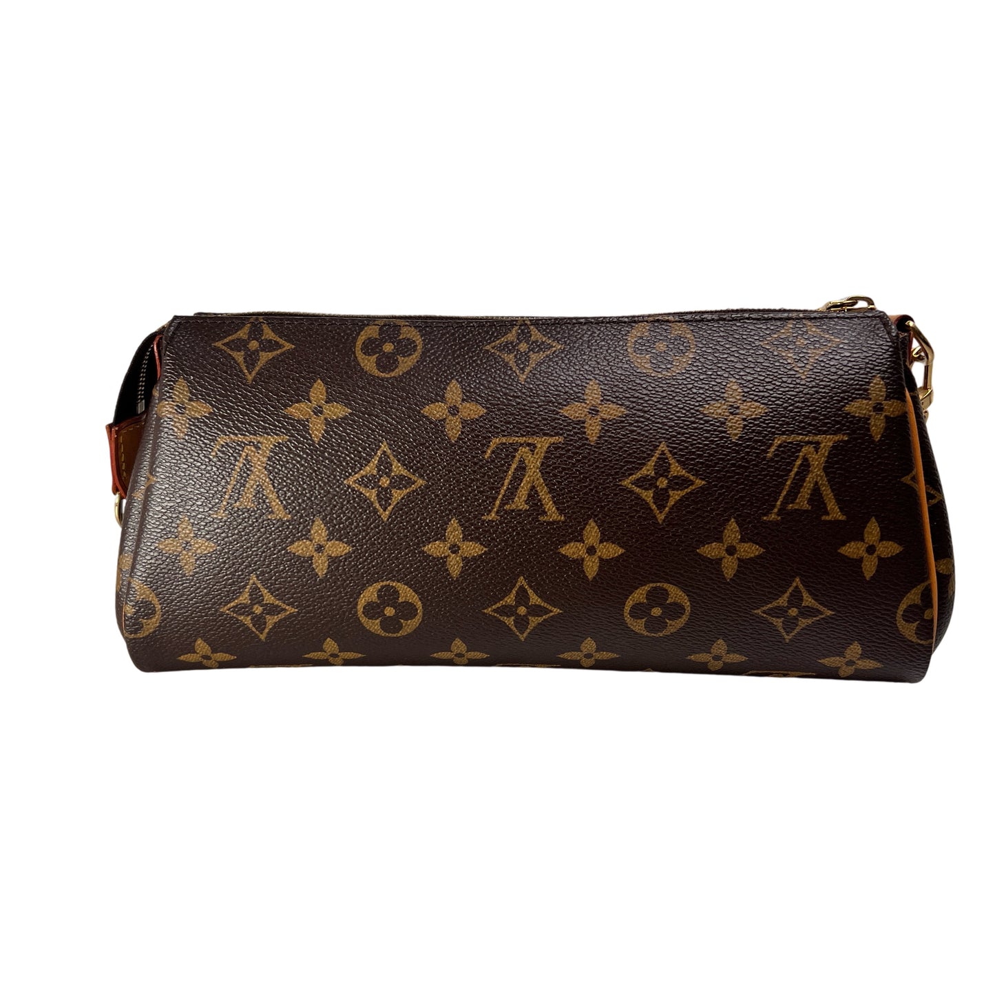 Louis Vuitton Brown Shoulder Bags A-14438