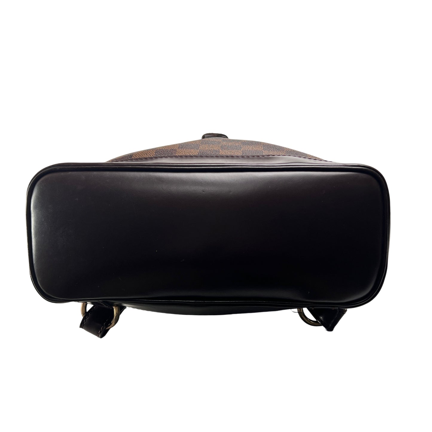 Louis Vuitton Multicolor Handle Bags A-14448