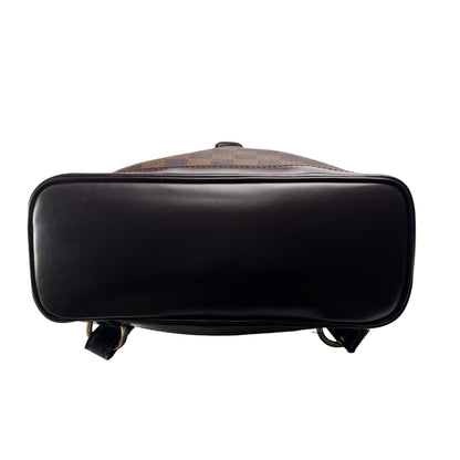 Louis Vuitton Multicolor Handle Bags A-14448
