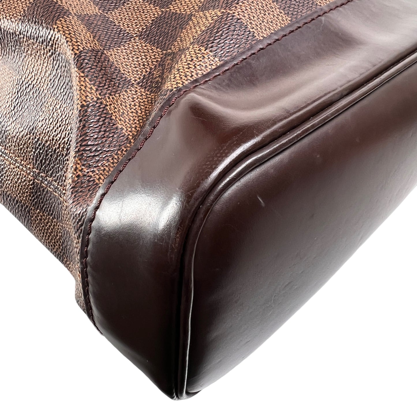 Louis Vuitton Multicolor Handle Bags A-14448