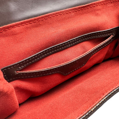 Louis Vuitton Multicolor Handle Bags A-14448