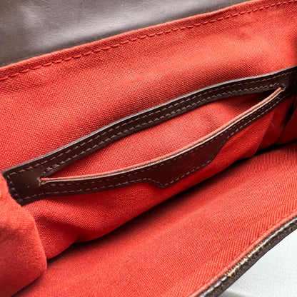 Louis Vuitton Multicolor Handle Bags A-14448