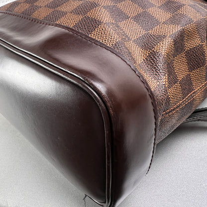 Louis Vuitton Multicolor Handle Bags A-14448