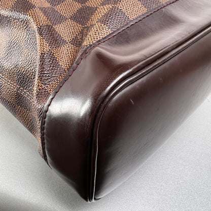 Louis Vuitton Multicolor Handle Bags A-14448