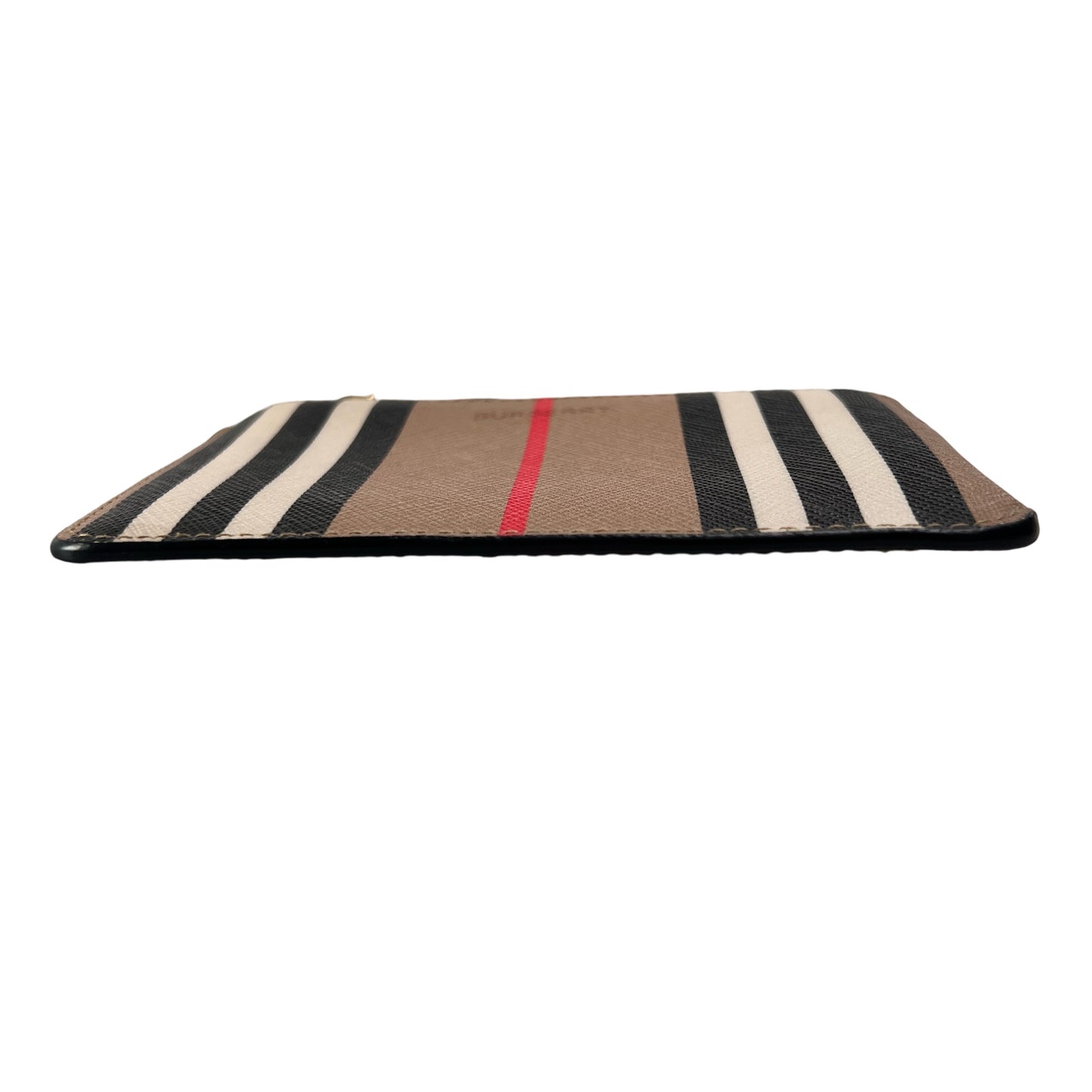 Burberry Brown Wallets A-14450